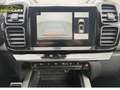 Citroen C5 Aircross BlueHDI 130 S&S Shine EAT8 Aut Grau - thumbnail 16