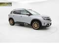 Citroen C5 Aircross BlueHDI 130 S&S Shine EAT8 Aut Grau - thumbnail 1