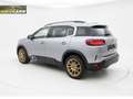 Citroen C5 Aircross BlueHDI 130 S&S Shine EAT8 Aut Grau - thumbnail 5