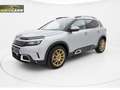 Citroen C5 Aircross BlueHDI 130 S&S Shine EAT8 Aut Grau - thumbnail 4