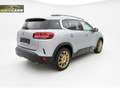 Citroen C5 Aircross BlueHDI 130 S&S Shine EAT8 Aut Grau - thumbnail 2