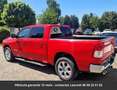 Dodge RAM Laramie Crew Cab 4x4 Tout compris hors homologatio Rouge - thumbnail 6