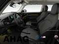 MINI Cooper SE Classic Trim Klimaaut. Sportsitze PDC Schwarz - thumbnail 4