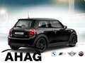 MINI Cooper SE Classic Trim Klimaaut. Sportsitze PDC Schwarz - thumbnail 3