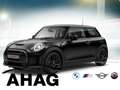 MINI Cooper SE Classic Trim Klimaaut. Sportsitze PDC Schwarz - thumbnail 2
