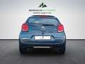 Citroen C1 Shine 1.2 82PS/TEMP/KLIMA-A/CAM/BT/ALU/TÜV Gris - thumbnail 7