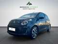 Citroen C1 Shine 1.2 82PS/TEMP/KLIMA-A/CAM/BT/ALU/TÜV Gris - thumbnail 3