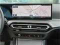 BMW 318 i PDCv+h LED Alu Navi Tempom. SHZ Blanc - thumbnail 4