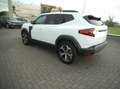 Dacia Duster Duster 1.0 Journey Eco-g 100cv Fehér - thumbnail 4