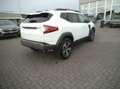 Dacia Duster Duster 1.0 Journey Eco-g 100cv Fehér - thumbnail 7