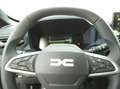 Dacia Duster Duster 1.0 Journey Eco-g 100cv Fehér - thumbnail 12