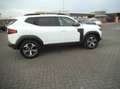Dacia Duster Duster 1.0 Journey Eco-g 100cv Fehér - thumbnail 8
