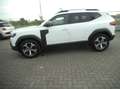 Dacia Duster Duster 1.0 Journey Eco-g 100cv Fehér - thumbnail 3