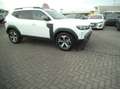 Dacia Duster Duster 1.0 Journey Eco-g 100cv Fehér - thumbnail 9