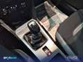 Opel Mokka 1.2 T 100kW (136 CV) GS Azul - thumbnail 17