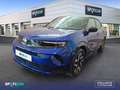 Opel Mokka 1.2 T 100kW (136 CV) GS Azul - thumbnail 1