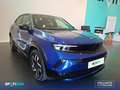 Opel Mokka 1.2 T 100kW (136 CV) GS Azul - thumbnail 10