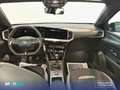 Opel Mokka 1.2 T 100kW (136 CV) GS Azul - thumbnail 22