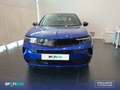 Opel Mokka 1.2 T 100kW (136 CV) GS Azul - thumbnail 11
