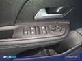 Opel Mokka 1.2 T 100kW (136 CV) GS Azul - thumbnail 9