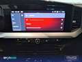 Opel Mokka 1.2 T 100kW (136 CV) GS Azul - thumbnail 24