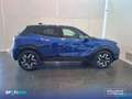 Opel Mokka 1.2 T 100kW (136 CV) GS Azul - thumbnail 26
