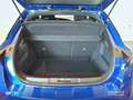 Opel Mokka 1.2 T 100kW (136 CV) GS Azul - thumbnail 20