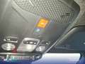 Opel Mokka 1.2 T 100kW (136 CV) GS Azul - thumbnail 13