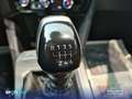 Opel Mokka 1.2 T 100kW (136 CV) GS Azul - thumbnail 8