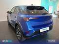Opel Mokka 1.2 T 100kW (136 CV) GS Azul - thumbnail 16
