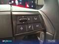 Opel Mokka 1.2 T 100kW (136 CV) GS Azul - thumbnail 21