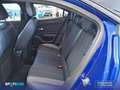 Opel Mokka 1.2 T 100kW (136 CV) GS Azul - thumbnail 3