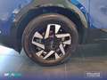 Opel Mokka 1.2 T 100kW (136 CV) GS Azul - thumbnail 4
