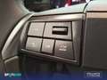 Opel Mokka 1.2 T 100kW (136 CV) GS Azul - thumbnail 15