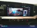 Opel Mokka 1.2 T 100kW (136 CV) GS Azul - thumbnail 18
