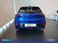 Opel Mokka 1.2 T 100kW (136 CV) GS Azul - thumbnail 12