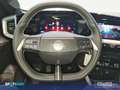 Opel Mokka 1.2 T 100kW (136 CV) GS Azul - thumbnail 14