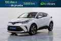 Toyota C-HR 180H Advance Blanco - thumbnail 1