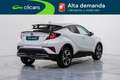 Toyota C-HR 180H Advance Blanco - thumbnail 5