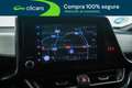 Toyota C-HR 180H Advance Blanco - thumbnail 29