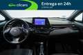 Toyota C-HR 180H Advance Blanco - thumbnail 13