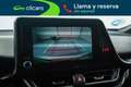 Toyota C-HR 180H Advance Blanco - thumbnail 31