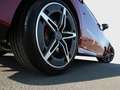 Mercedes-Benz CLA 45 AMG AMG CLA 45 S 4MATIC+ SB Night Panorama Rouge - thumbnail 5