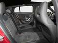 Mercedes-Benz CLA 45 AMG AMG CLA 45 S 4MATIC+ SB Night Panorama Rouge - thumbnail 11