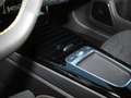 Mercedes-Benz CLA 45 AMG AMG CLA 45 S 4MATIC+ SB Night Panorama Rouge - thumbnail 15