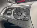 Opel Crossland 1.5TD 110PK ELEGANCE GPS/CAMERA/KEYLESS Grigio - thumbnail 14