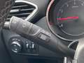 Opel Crossland 1.5TD 110PK ELEGANCE GPS/CAMERA/KEYLESS Gris - thumbnail 13