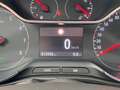 Opel Crossland 1.5TD 110PK ELEGANCE GPS/CAMERA/KEYLESS Grigio - thumbnail 15
