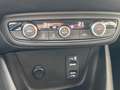 Opel Crossland 1.5TD 110PK ELEGANCE GPS/CAMERA/KEYLESS Gris - thumbnail 22