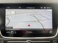 Opel Crossland 1.5TD 110PK ELEGANCE GPS/CAMERA/KEYLESS Gris - thumbnail 17